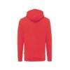 Iqoniq - trendy kleuren hoodies - en verantwoord geproduceerd! Iqoniq - trendy kleuren hoodies - en verantwoord geproduceerd!