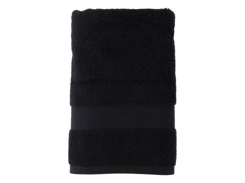 Sophie Muval handdoek 90x50 cm, 500 gr/m² Sophie Muval handdoek 90x50 cm, 500 gr/m²
