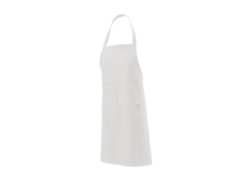 Rubens Apron Rubens Apron