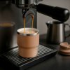 InSideOut T-mug 280ml InSideOut T-mug 280ml