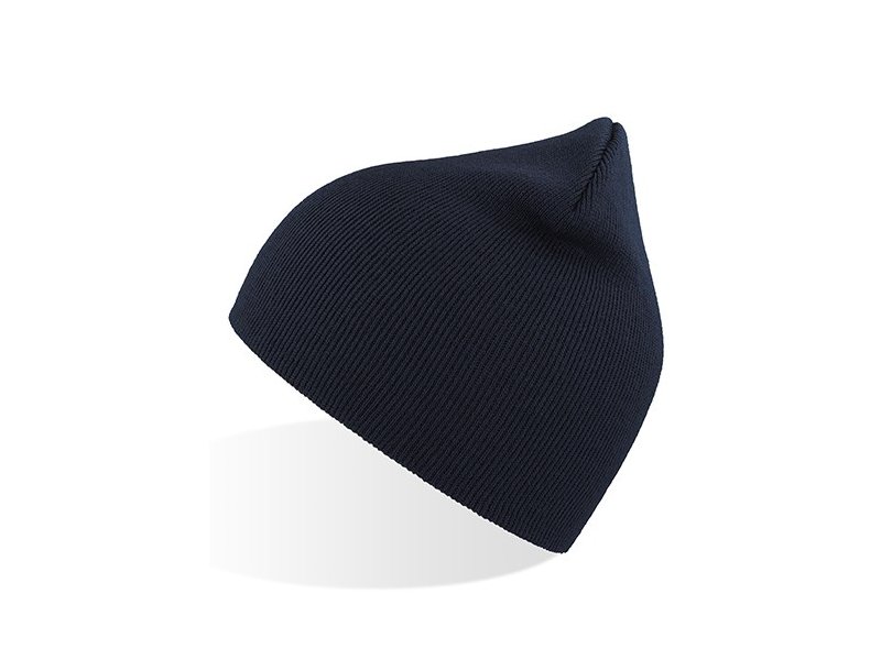 Atlantis - Recy Beanie Atlantis - Recy Beanie