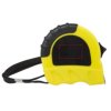 Rule 3 m meetlint van RCS gerecycled plastic Rule 3 m meetlint van RCS gerecycled plastic