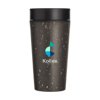 Circular&Co Recycled Coffee Cup 340 ml koffiebeker Circular&Co Recycled Coffee Cup 340 ml koffiebeker