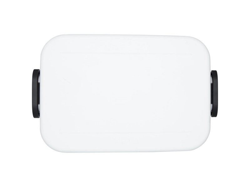 Mepal Take-a-break lunchtrommel midi