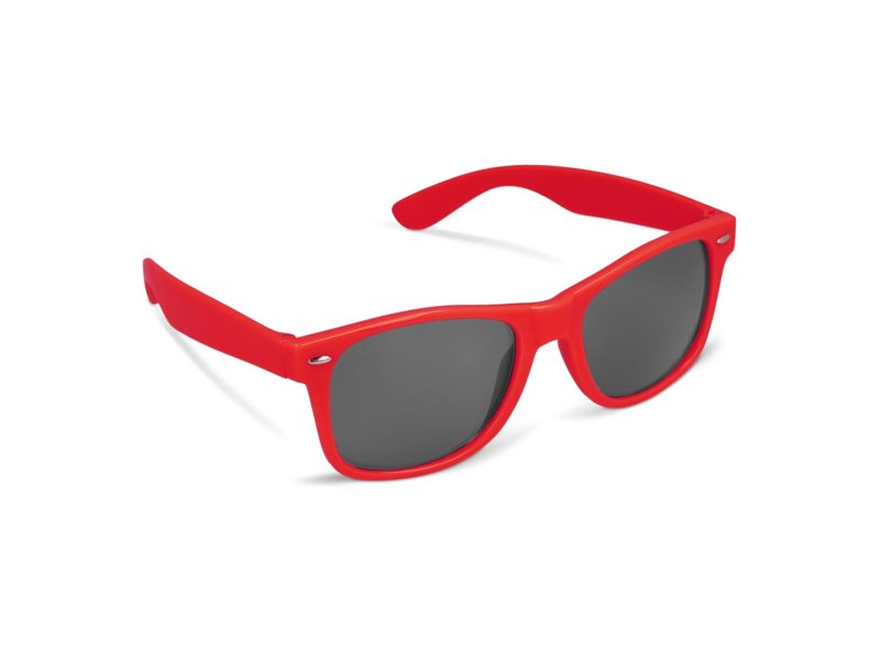 Zonnebril Justin UV400