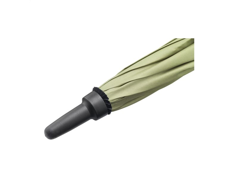 Morrison RPET paraplu 27 inch