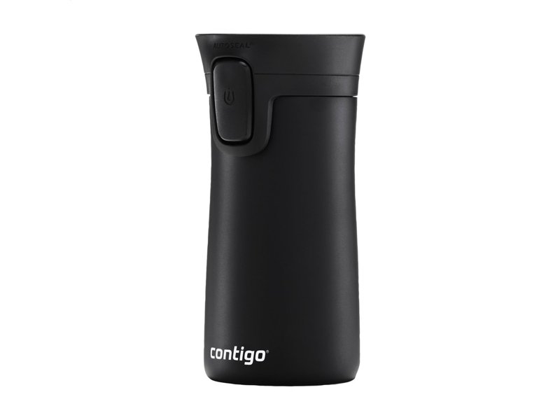 Contigo® Pinnacle 300 ml thermosbeker