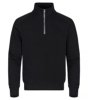 Clique Classic Half Zip Clique Classic Half Zip