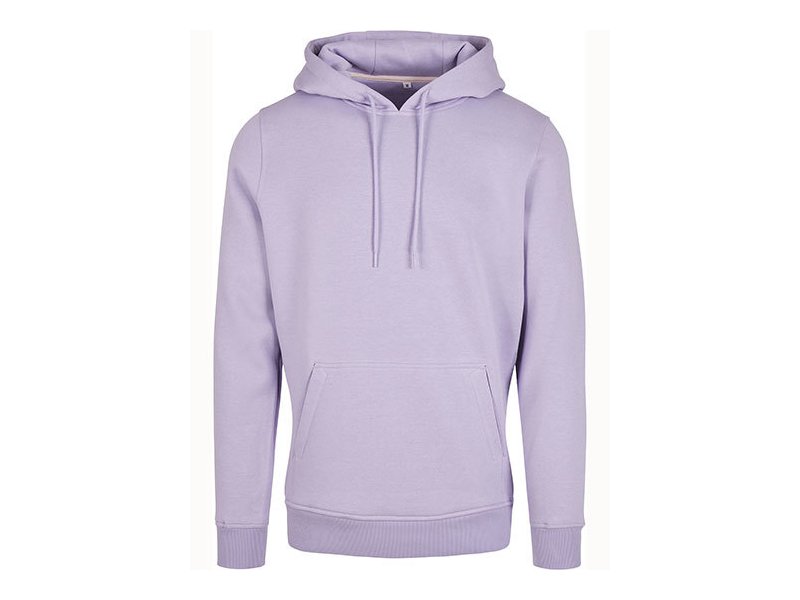 Stijlvolle Build Your Brand Heavy Hoodie | Totziens Promotions Stijlvolle Build Your Brand Heavy Hoodie | Totziens Promotions
