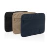 Impact AWARE™ 14' laptophoes Impact AWARE™ 14' laptophoes