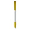Balpen Apollo hardcolour