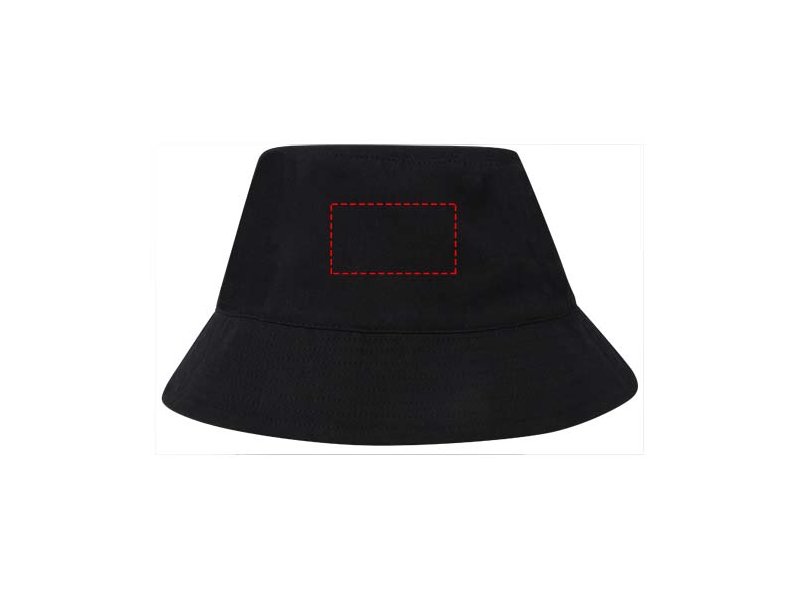 Zonnehoed Wicklow Zonnehoed Wicklow