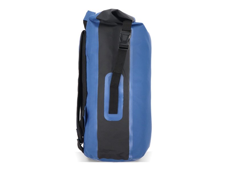 Rolltop rugzak 25L Rolltop rugzak 25L