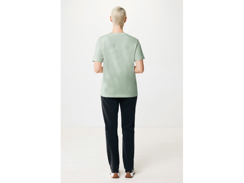 Iqoniq t-shirt Kakadu relaxed Iqoniq t-shirt Kakadu relaxed