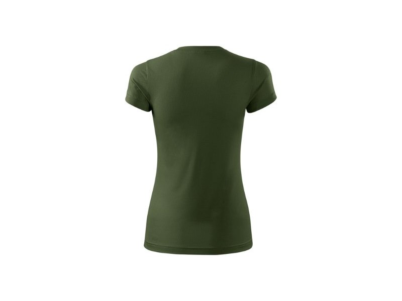 Malfini sportshirt Fantasy Dames Malfini sportshirt Fantasy Dames