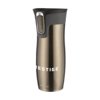 Contigo® Westloop Mug 470 ml thermosbeker Contigo® Westloop Mug 470 ml thermosbeker