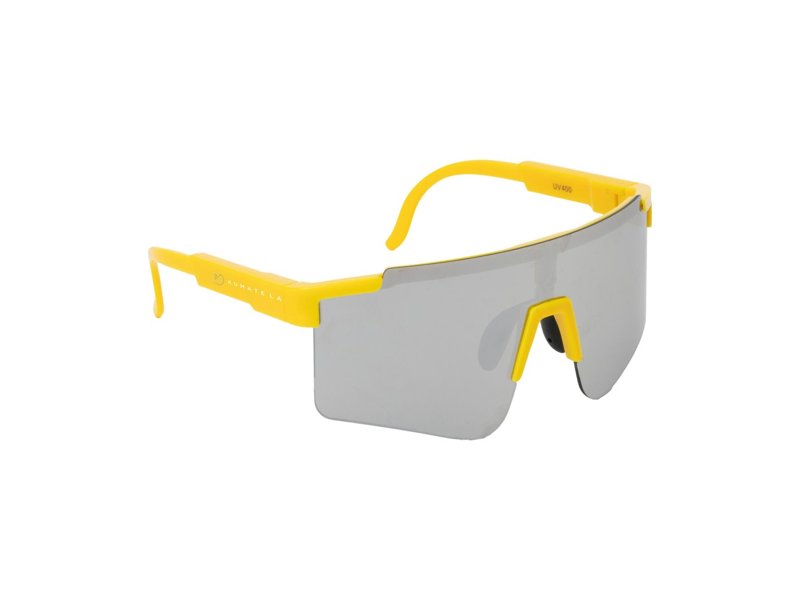 ActiveSport Sunglasses zonnebril ActiveSport Sunglasses zonnebril