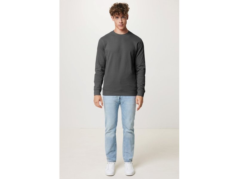 Iqoniq sweater Zion Iqoniq sweater Zion