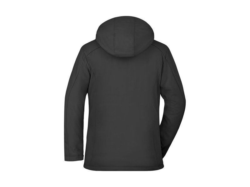 Daiber Ladies' Wintersport Jacket Daiber Ladies' Wintersport Jacket