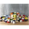 Pix 330 ml keramische sublimatie colour-pop mok Pix 330 ml keramische sublimatie colour-pop mok