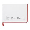 Porta RPET Notebook A5 notitieboek
