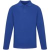 Lange mouwen heren polo » Elevate Oakville | Promotieartikelen Lange mouwen heren polo » Elevate Oakville | Promotieartikelen