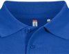 Clique Basic Polo Clique Basic Polo