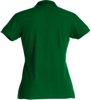 Clique Basic damespolo Clique Basic damespolo
