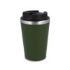 To go koffiebeker 350ml