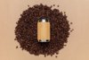 Bamboe koffie beker Bamboe koffie beker