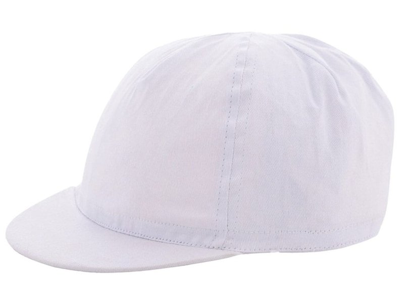 Wielrennerspet Wielrennerspet