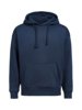 Untagged Movement Loose fit Hoodie