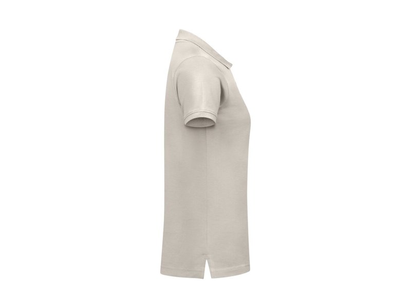 Clique Classic Marion S/S Clique Classic Marion S/S