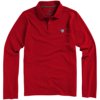 Lange mouwen heren polo » Elevate Oakville | Promotieartikelen Lange mouwen heren polo » Elevate Oakville | Promotieartikelen