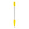 Balpen Nash grip hardcolour