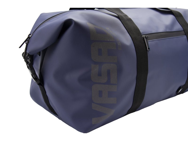 VASAD All Weather Duffel VASAD All Weather Duffel