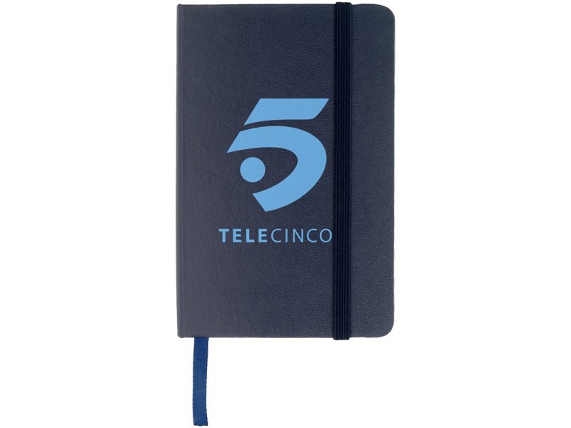 JournalBooks Classic pocket notitieboek