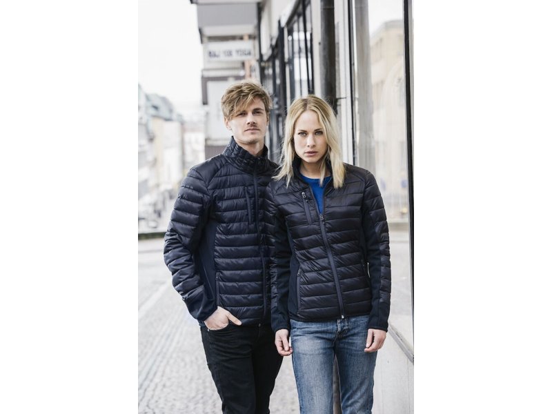 Clique Jas Lemont: Stijlvolle en Comfortabele Bescherming Tegen Weer en Wind Clique Jas Lemont: Stijlvolle en Comfortabele Bescherming Tegen Weer en Wind