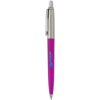 Parker Jotter gerecyclede balpen Parker Jotter gerecyclede balpen
