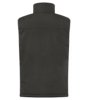 Clique Padded Softshell Vest Clique Padded Softshell Vest