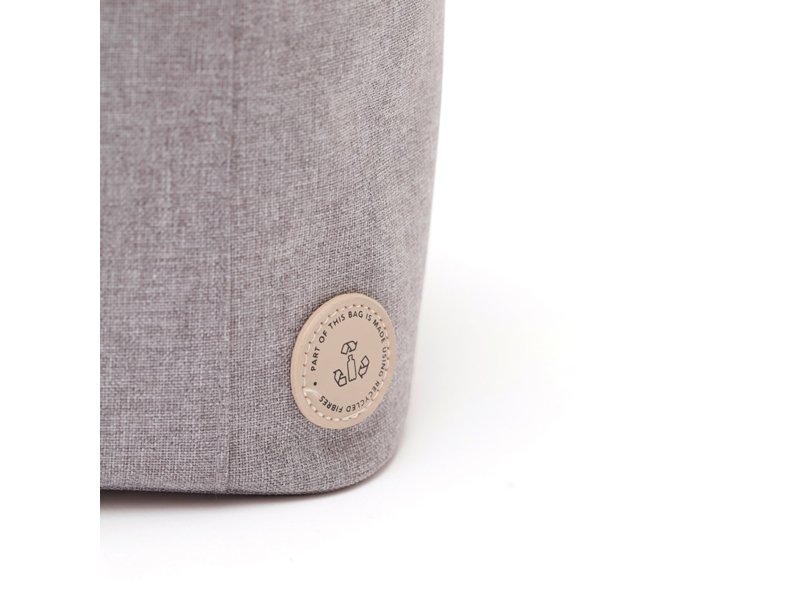 VINGA Sortino koeltas groot VINGA Sortino koeltas groot