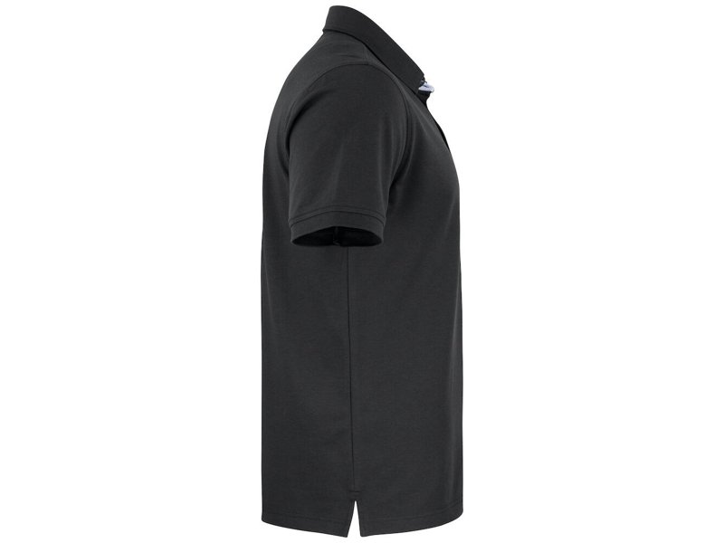 Cutter & Buck herenpolo Advantage Premium Cutter & Buck herenpolo Advantage Premium