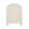 Sweater Iqoniq Kruger Sweater Iqoniq Kruger