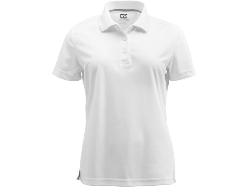 Cutter & Buck - Kelowna Polo Dames