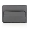 Impact AWARE™ RPET 15,6" laptophoes Impact AWARE™ RPET 15,6" laptophoes