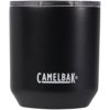 CamelBak® Horizon Rocks 300 ml vacuüm geïsoleerde beker CamelBak® Horizon Rocks 300 ml vacuüm geïsoleerde beker