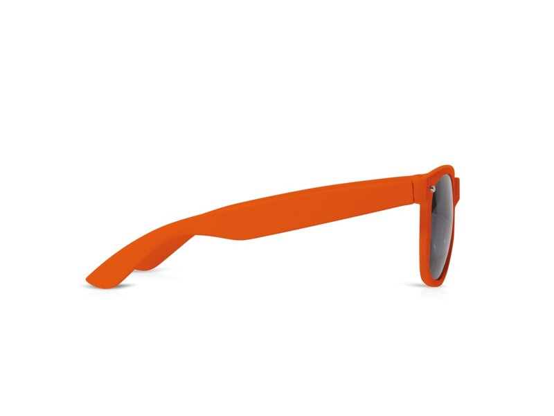Zonnebril Justin UV400