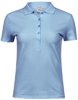 Tee Jays - Women´s Luxury Stretch Polo