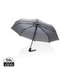 21" Impact AWARE™ RPET 190T auto open/dicht paraplu 21" Impact AWARE™ RPET 190T auto open/dicht paraplu