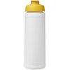 Baseline® Plus 750 ml sportfles met flipcapdeksel Baseline® Plus 750 ml sportfles met flipcapdeksel